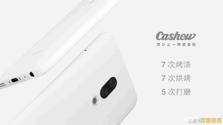 电脑雕刻：数字技术如何重塑当代艺术创作新维度