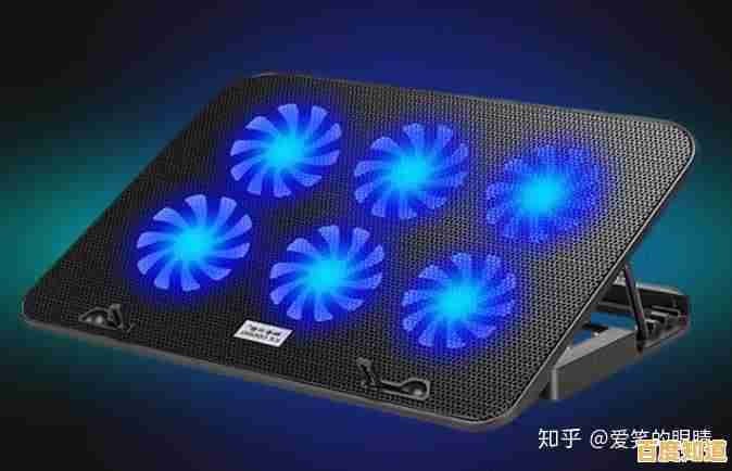 探究散热器在笔记本使用中的关键作用:真的值得购买吗? 探究散热器在笔记本使用中的关键作用:真的值得购买吗?