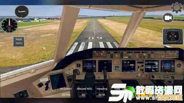 挑战极限操作,避开重重障碍—无人机模拟器汉化版》你下载了吗?