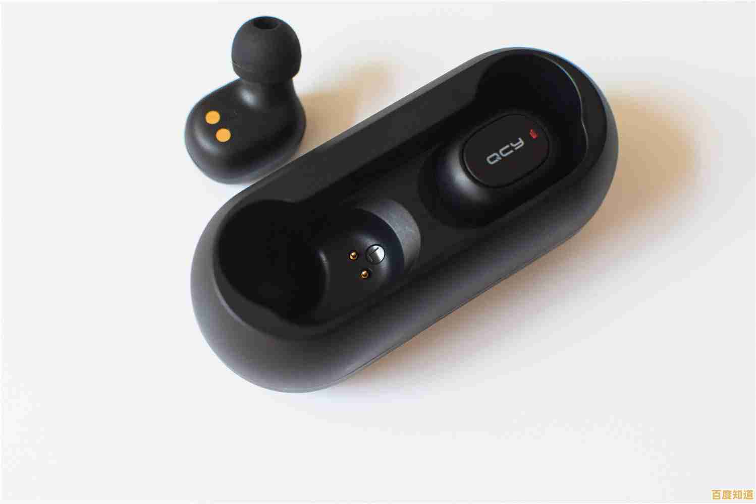 蓝牙耳机音质出众,舒适佩戴设计,无线便携智能互联新选择 蓝牙耳机音质出众,舒适佩戴设计,无线便携智能互联新选择