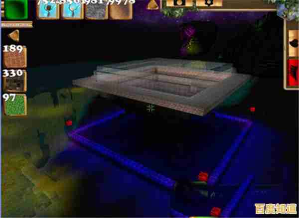 厌倦联网限制？被尘封的故事单机版》让你离线畅玩奇幻世界！