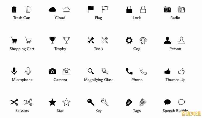 开启微信支付分，让每次消费都更简单、更划算、更贴心！