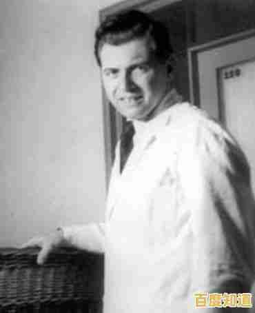 想体验惊心动魄的拯救之旅?声之寄托汉化版》让你化身电话那头的唯一希望!