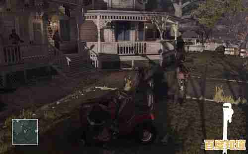 厌倦单调割草?多萨幸存者》多难度关卡让你停不下来!