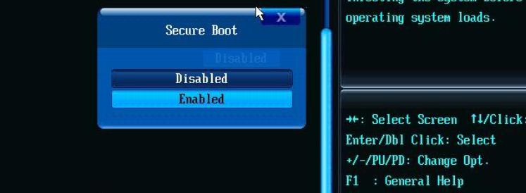 disabled一词具体指什么?深入解析其定义与用法 disabled一词具体指什么?深入解析其定义与用法
