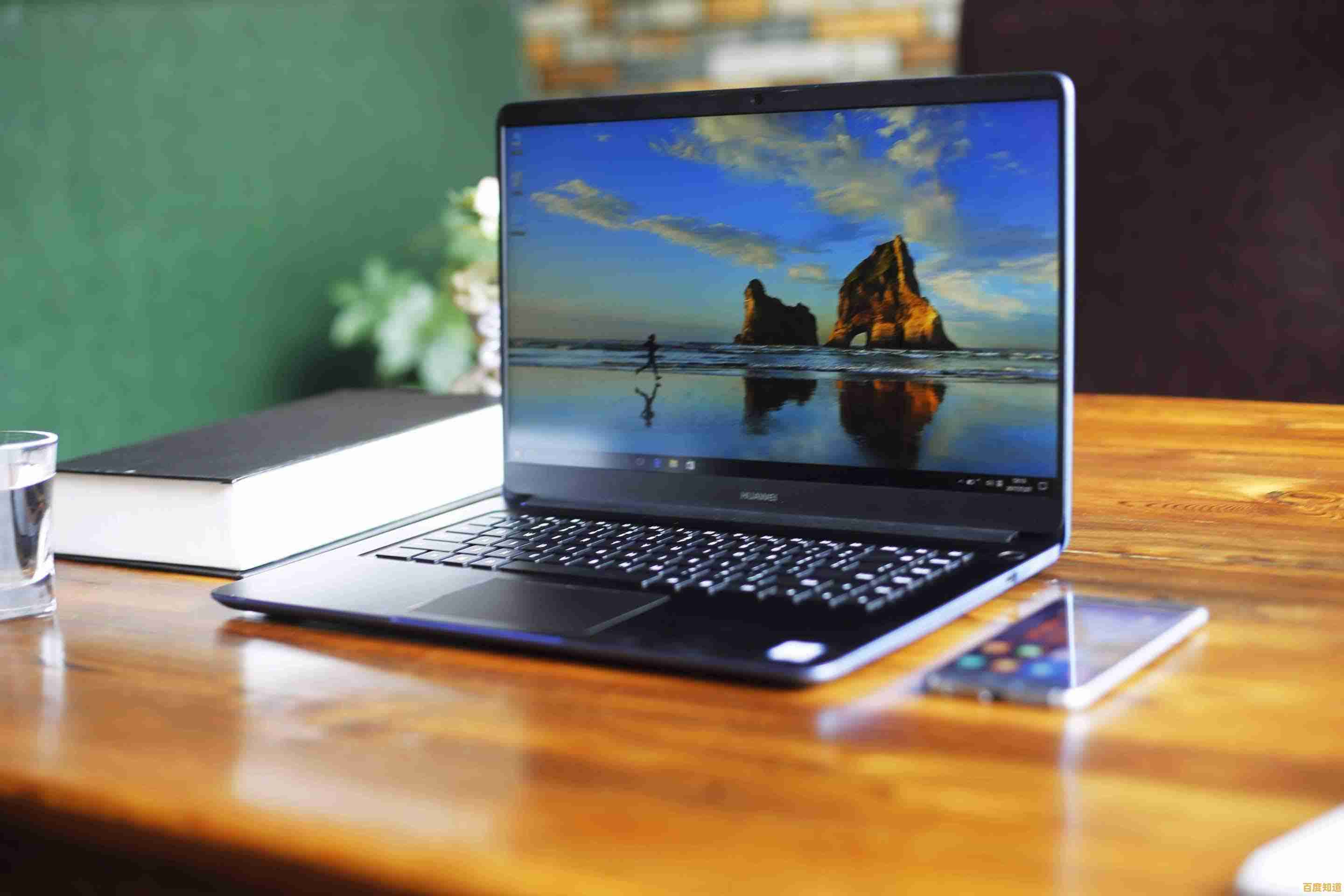 一键重装系统软件：快速恢复电脑流畅性能，让操作如新般顺畅