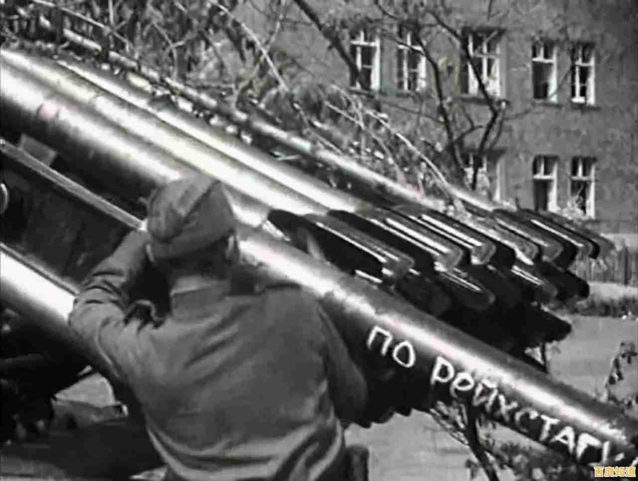 用便便攻击敌人?大便超人中文版》的奇葩玩法你真的不想试试?