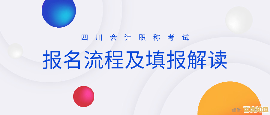 reset概念全揭秘:从基础到高级的详细解读 reset概念全揭秘:从基础到高级的详细解读
