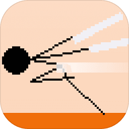 还在寻找烧脑的战略游戏?火柴人之战权力之杖》让你运筹帷幄!