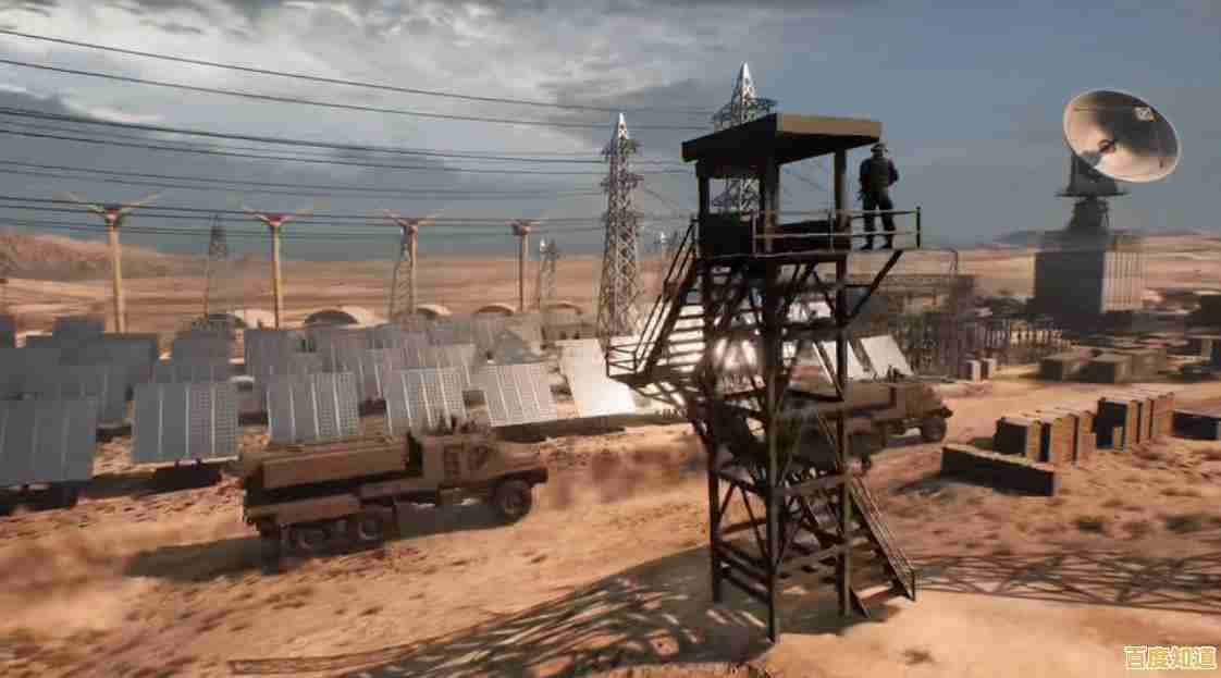 想体验最纯粹的沙盒生存挑战？生存战争2原版》等你来战！