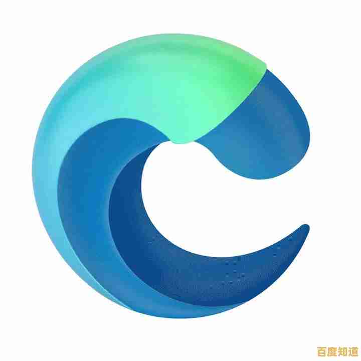 百度网盘在Microsoft Edge中打不开？技术达人教你一步步排查故障