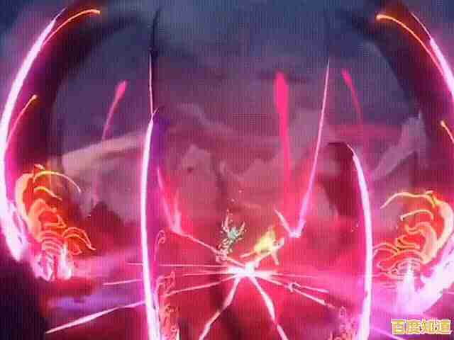 还在寻找剧情紧凑的二次元游戏?崩坏星穹铁道指令服》的跌宕故事等你探索!