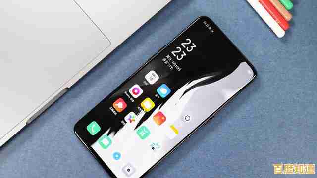 2023年高性价比手机全面评测:功能与体验兼顾的理想机型