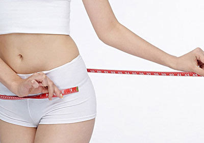 科学瘦身指南:轻松打造理想身材的实用方法