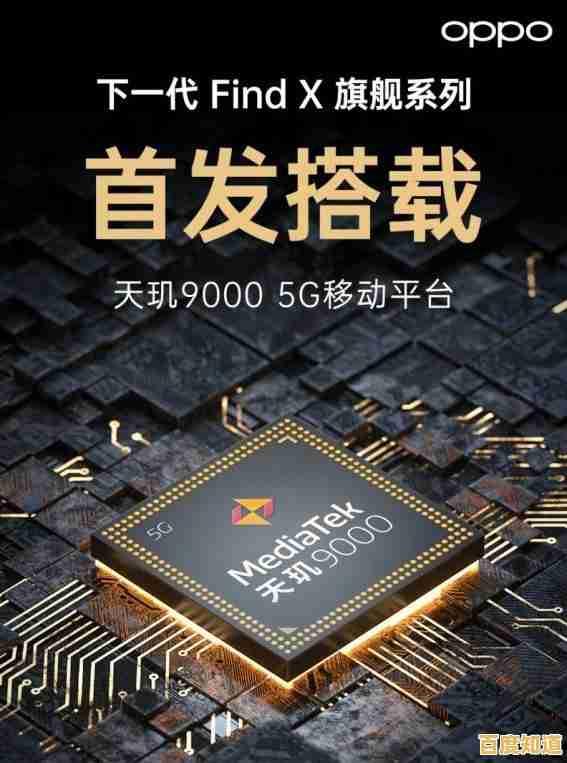 最新移动显卡天梯图发布:2022年度笔记本显卡性能深度对比