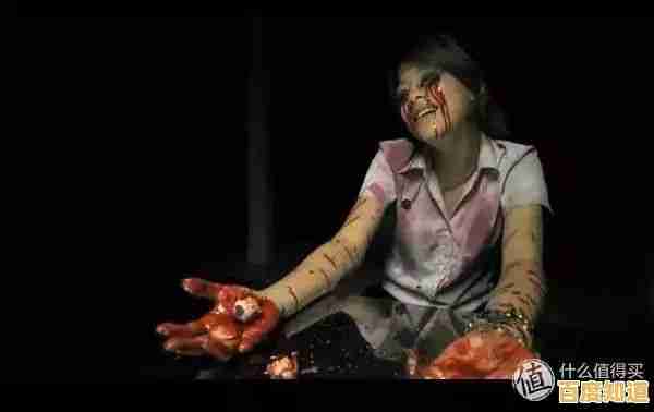 想要体验恐怖惊悚的冒险?畸形动物园》等你来挑战!