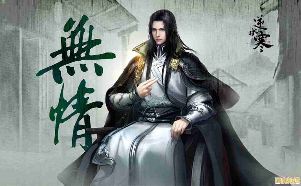 全面解析2019笔记本CPU性能排行:助你找到最适合的电脑配置