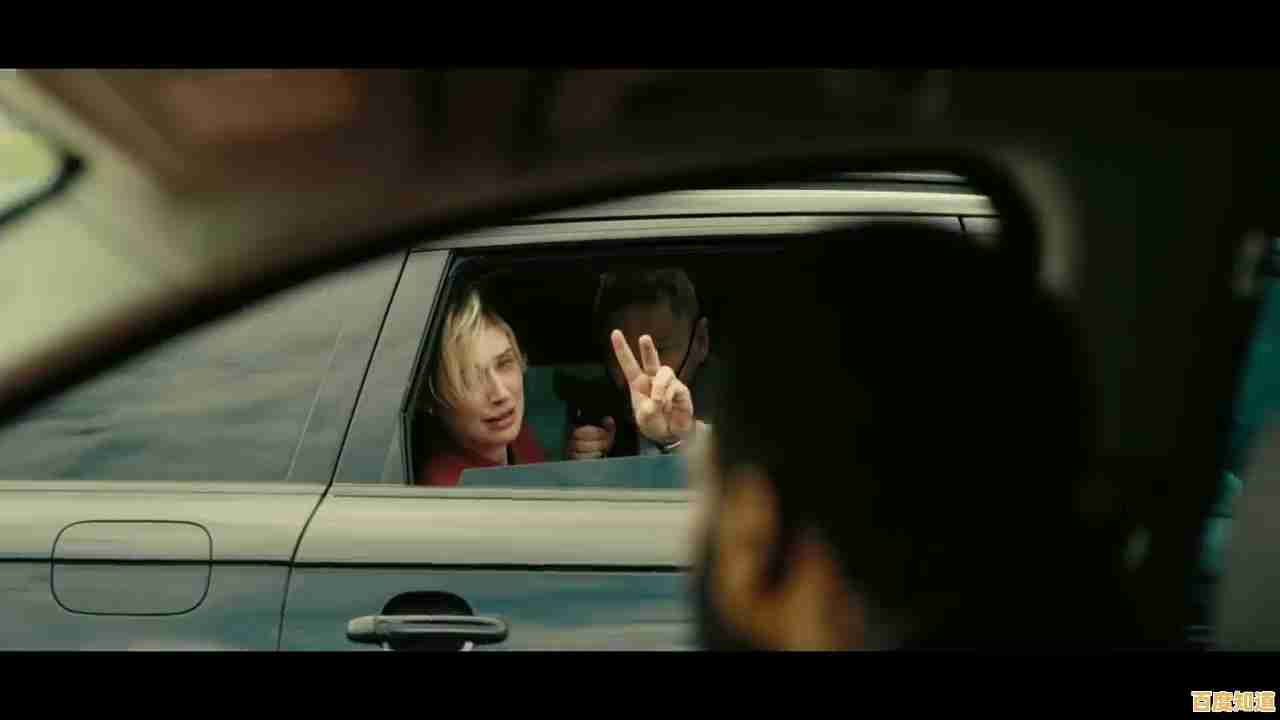 热爱斗罗大陆却苦于找不到原汁原味的游戏？斗罗大陆逆转时空手游》怎能错过？