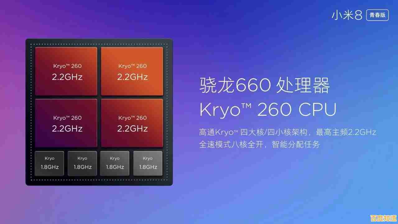 深入探索Vulkan:重塑图形渲染与大规模计算的高效API解决方案 深入探索Vulkan:重塑图形渲染与大规模计算的高效API解决方案