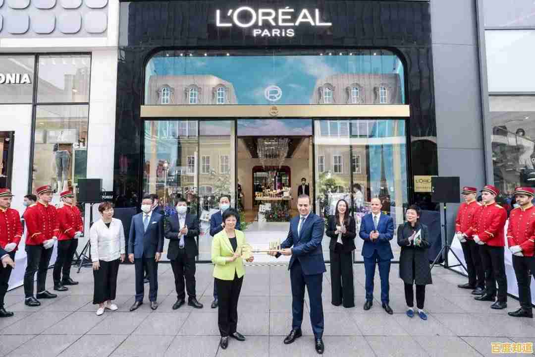 谁说手机端不能畅享端游品质？方舟生存进化中国版颠覆你的认知！