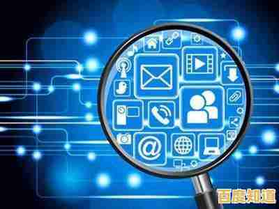 查找百度下载视频的保存文件夹方法指南 查找百度下载视频的保存文件夹方法指南