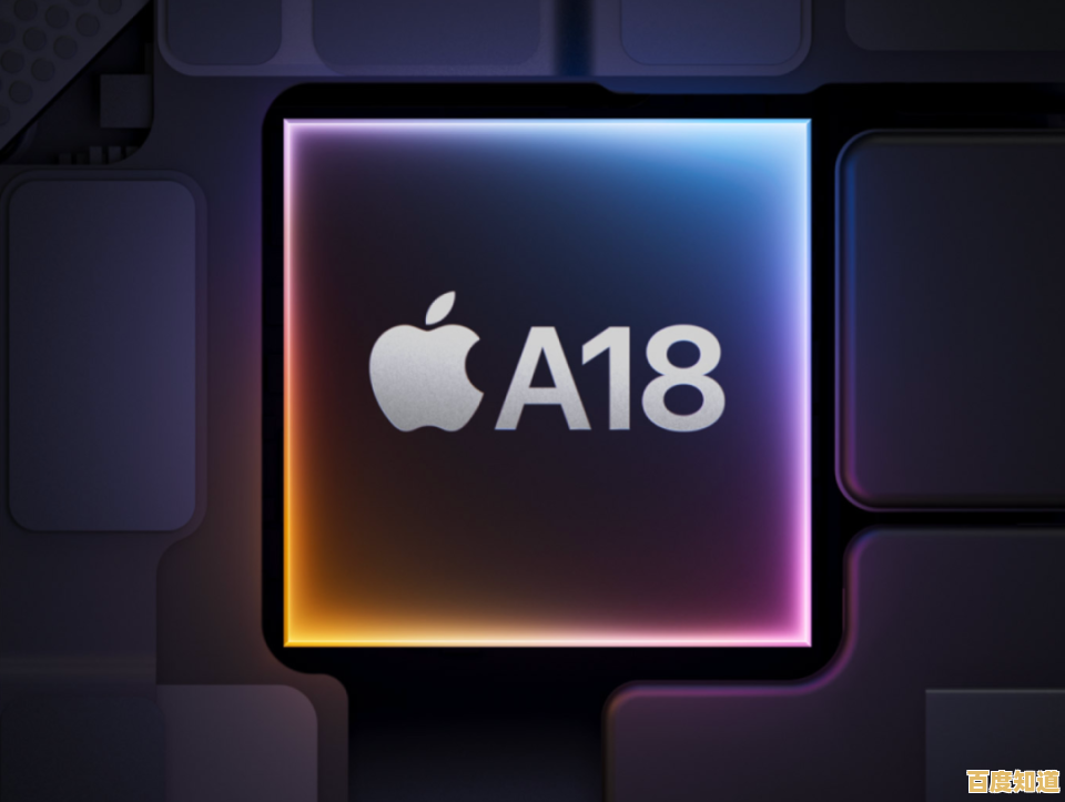 全面掌握2024苹果新品：选购建议与高效使用技巧一网打尽