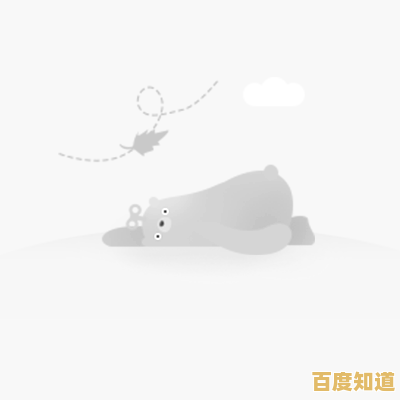 《崩坏3安卓版》探索热血冒险世界，你的武器库够强吗？