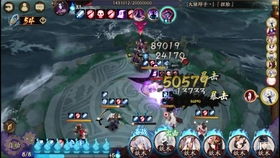 爬墙者：谁说像素游戏不能让人心跳加速？