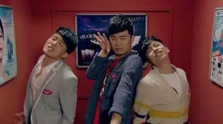 想要轻松解压又爆笑?试试用魔性表情包通关的"卧槽大战尼玛"吧!