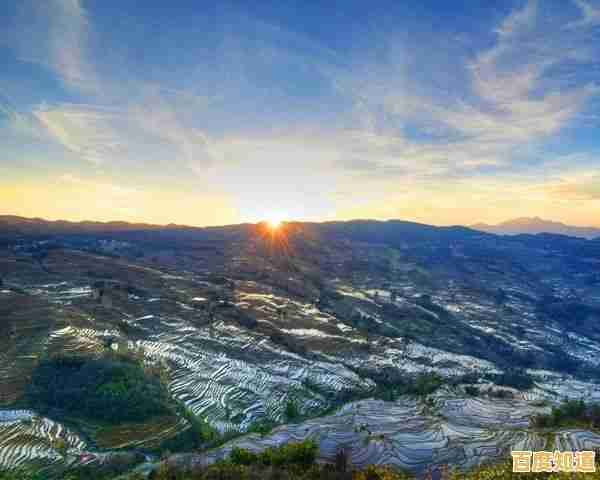 借助鲁大师GPU天梯图，轻松优化配置，释放电脑潜能！