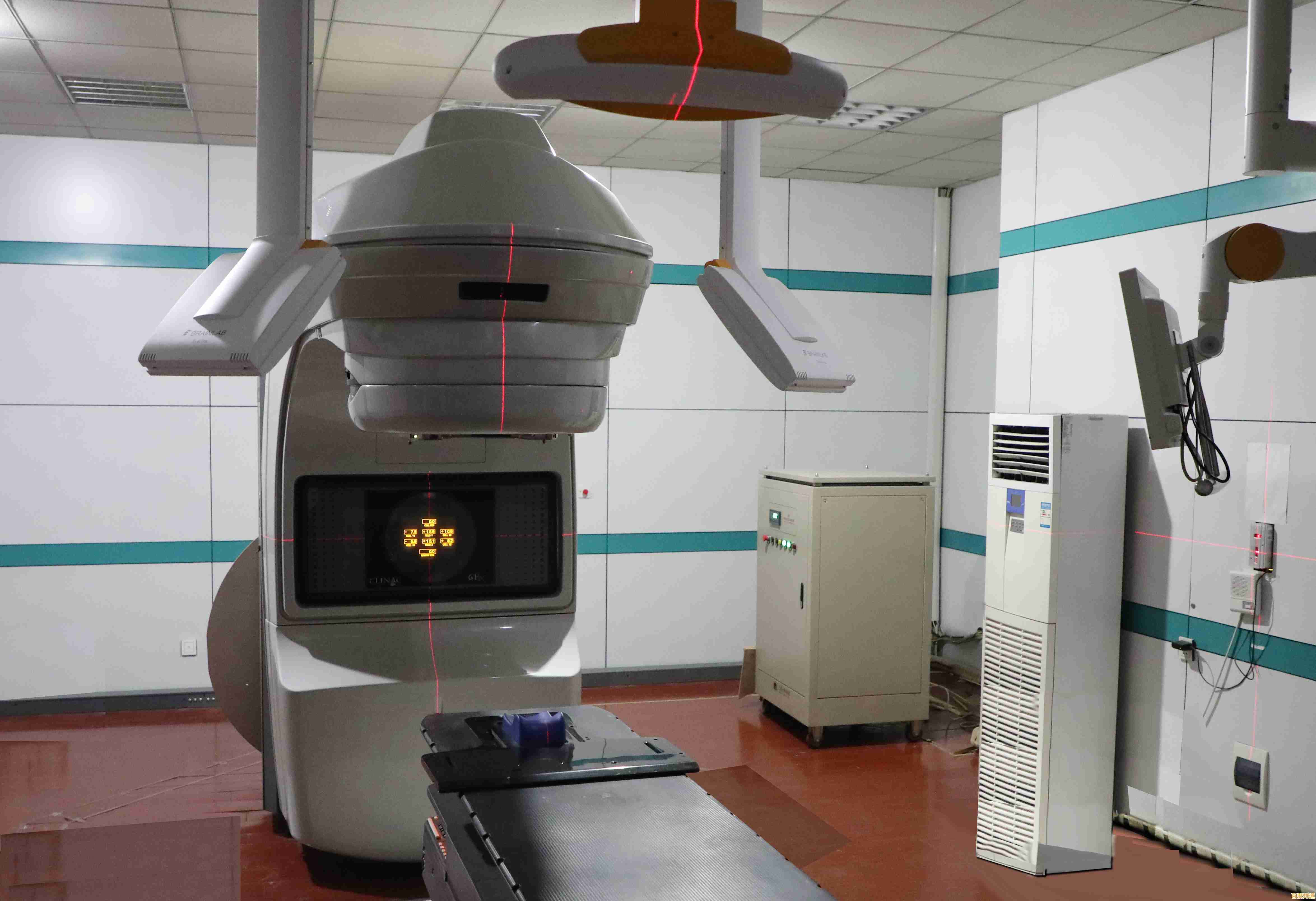 体验腾讯游戏加速器,打造流畅游戏世界的专属快车道