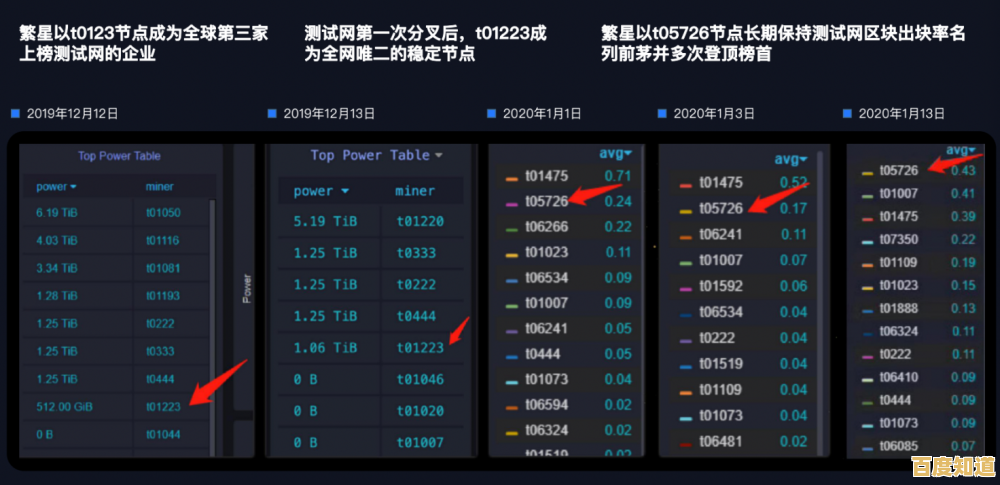 探索硬件加速如何重塑计算性能与能效的未来格局