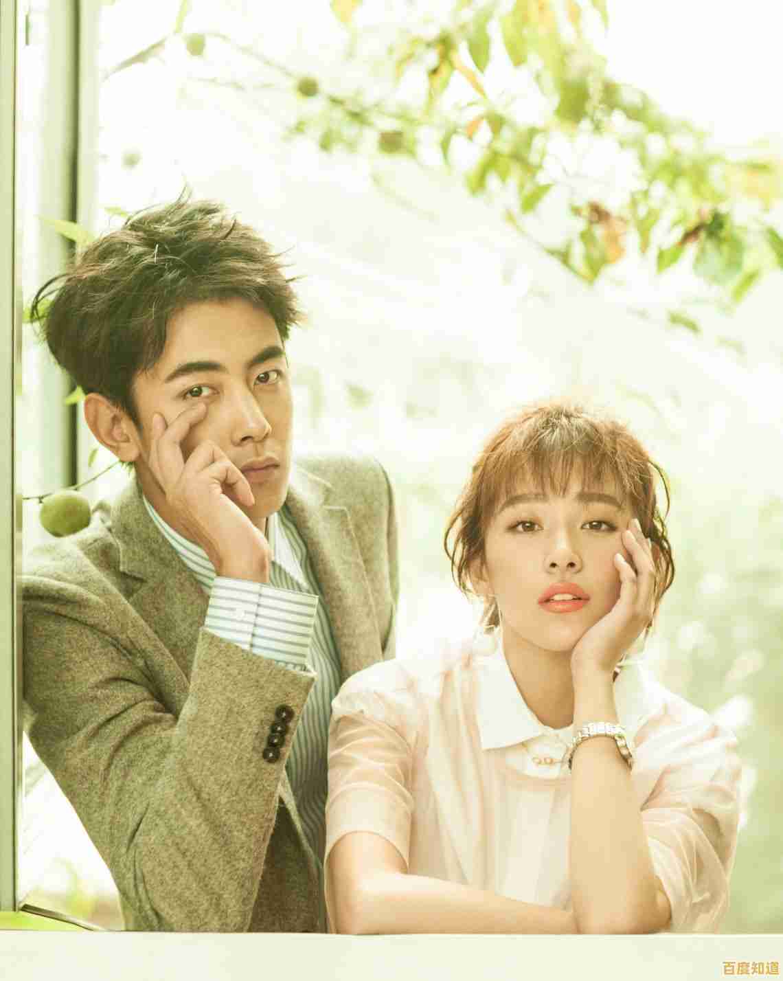 QQ自动回复配置指南,简单步骤实现智能回复