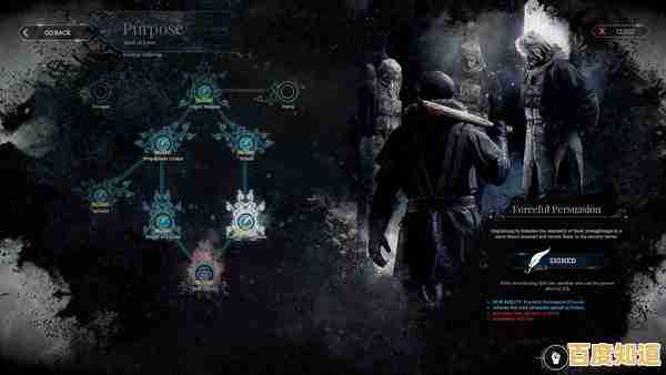 想体验恶搞捣蛋的乐趣?还不快来试试《大鹅模拟器中文版》