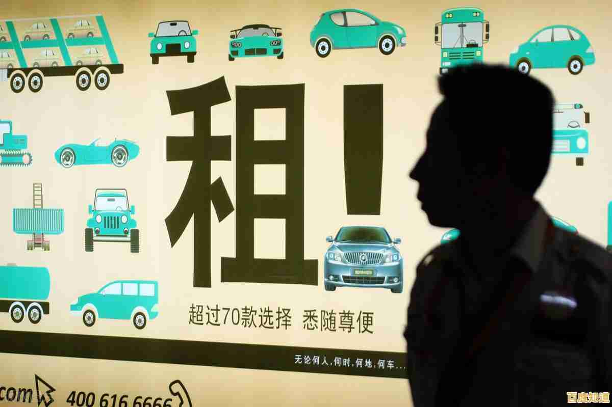 专业电脑租赁解决方案，为企业节省成本并提升工作效率