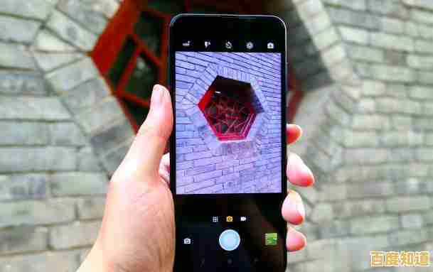 手机相册:定格时光碎片,编织属于你的温暖记忆画卷 手机相册:定格时光碎片,编织属于你的温暖记忆画卷