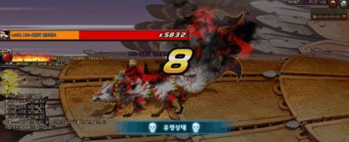 挑战史诗装备和强大BOSS？地下城与勇士单机版》让你战斗更尽兴！