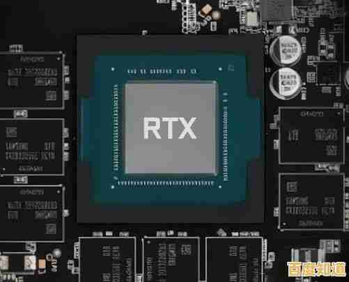 掌握3080系列显卡天梯图:高效性能升级与游戏畅玩终极攻略! 掌握3080系列显卡天梯图:高效性能升级与游戏畅玩终极攻略!