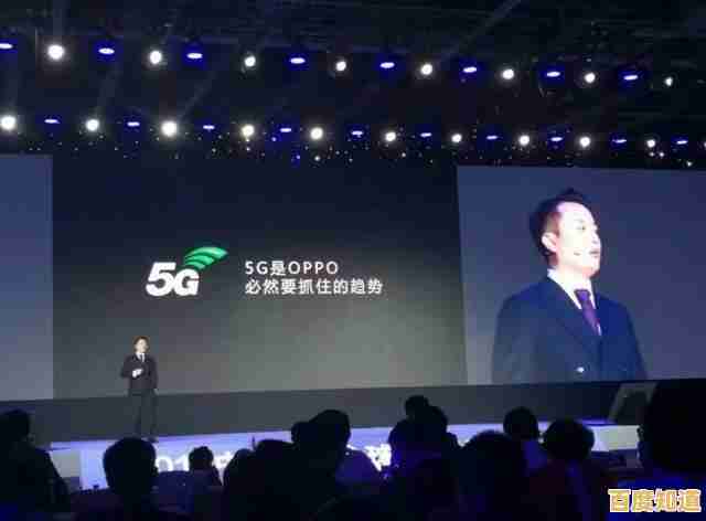 华为官网手机:以尖端科技与卓越品质重塑智能生活新标准