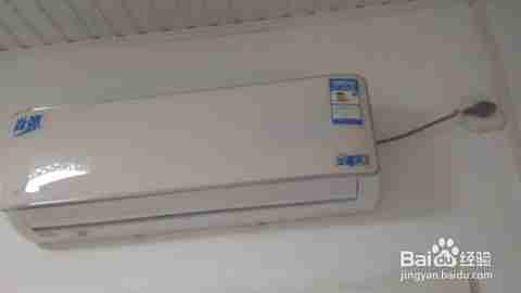 没有红外线如何遥控空调?探索多种实用替代方法