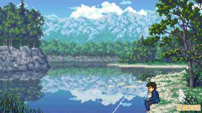 探索森林沙漠雪山？日薄西山》的多样关卡你玩过了吗？