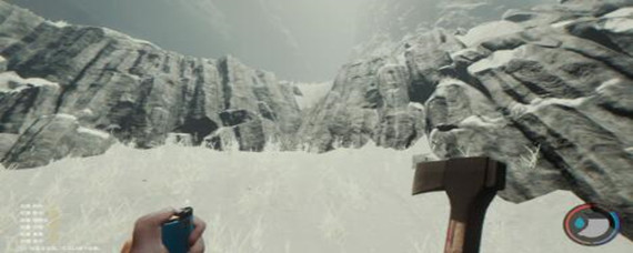 探索森林沙漠雪山?日薄西山》的多样关卡你玩过了吗? 探索森林沙漠雪山?日薄西山》的多样关卡你玩过了吗?