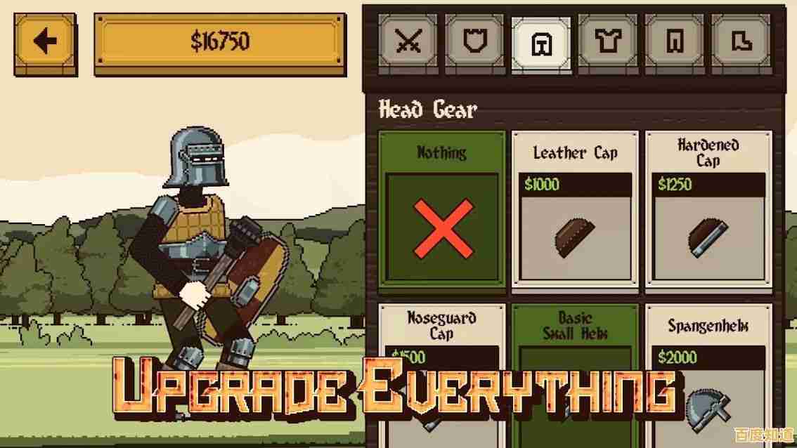 还在寻找复古动作游戏？该死的混蛋中文版》的百种武器够你爽吗？