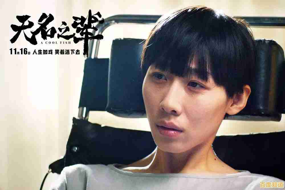 想捏脸、筑家还能当设计师？以闪亮之名》还有什么是它做不到的？