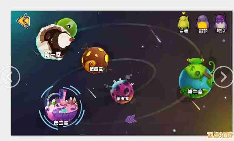 想体验奇幻地牢闯关的刺激?暗黑冒险者》等你来战!