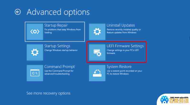 Windows 11双系统引导配置详细图文指南