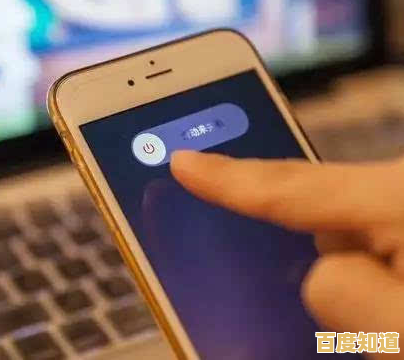 遇到手机不能开机?掌握这五个步骤自己动手轻松修复