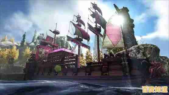 《泰拉瑞亚》1.4.0.5.1版本震撼来袭，你准备好探索这个沙盒世界了吗？