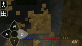 还在寻找操作简单又上头的生存游戏？生存战争进化(Survival War：Evolution)让你爱不释手！