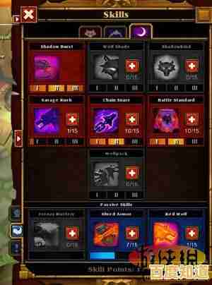 《火炬之光2》自定义模组完整安装指南:轻松管理你的游戏体验